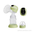 Carebao Hands Free Portable Electric Breast Milk Pump